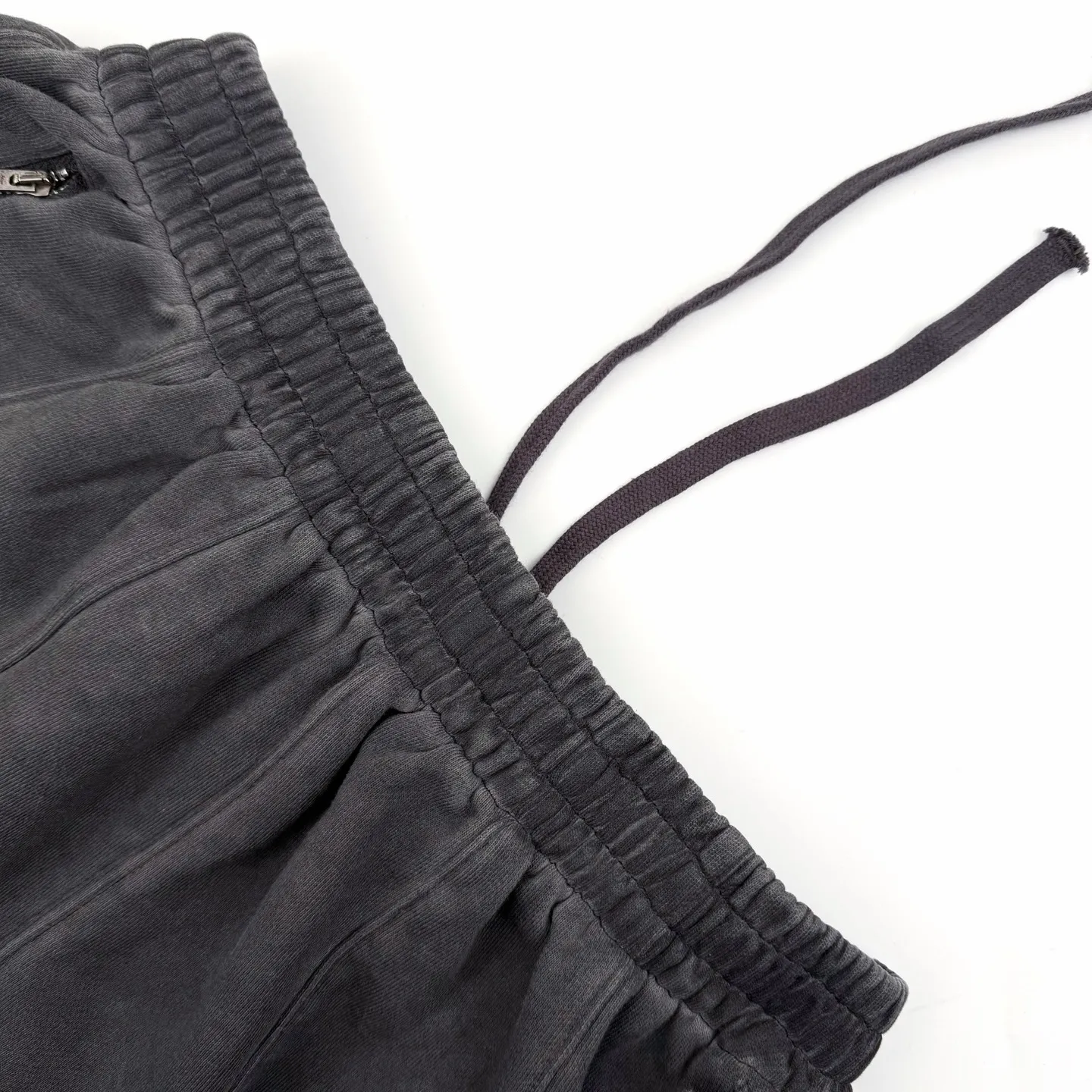 Acne Studios 5, ， Acne Studios ， Acne Studios ， + ， 。 Size:XS-S-M-L
